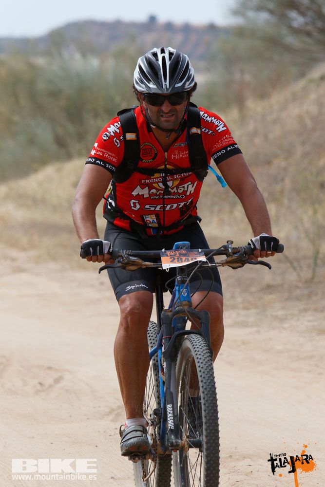 Talajara B-Pro 2017. Galeria 20