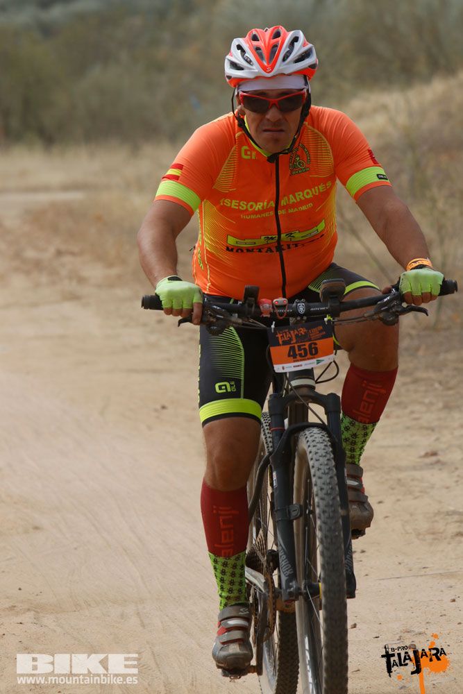 Talajara B-Pro 2017. Galeria 20