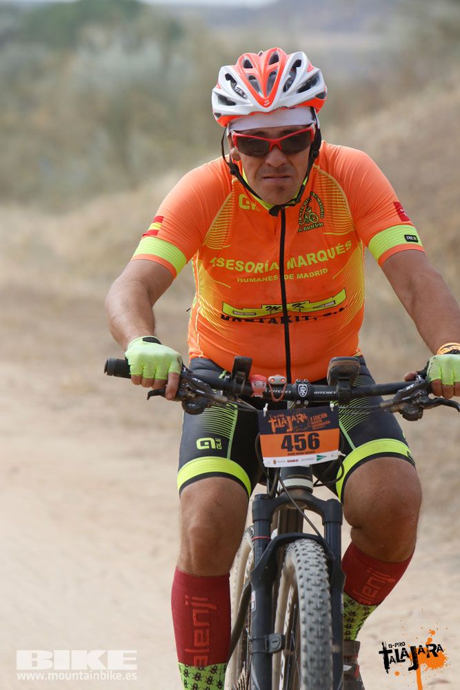 Talajara B-Pro 2017. Galeria 20