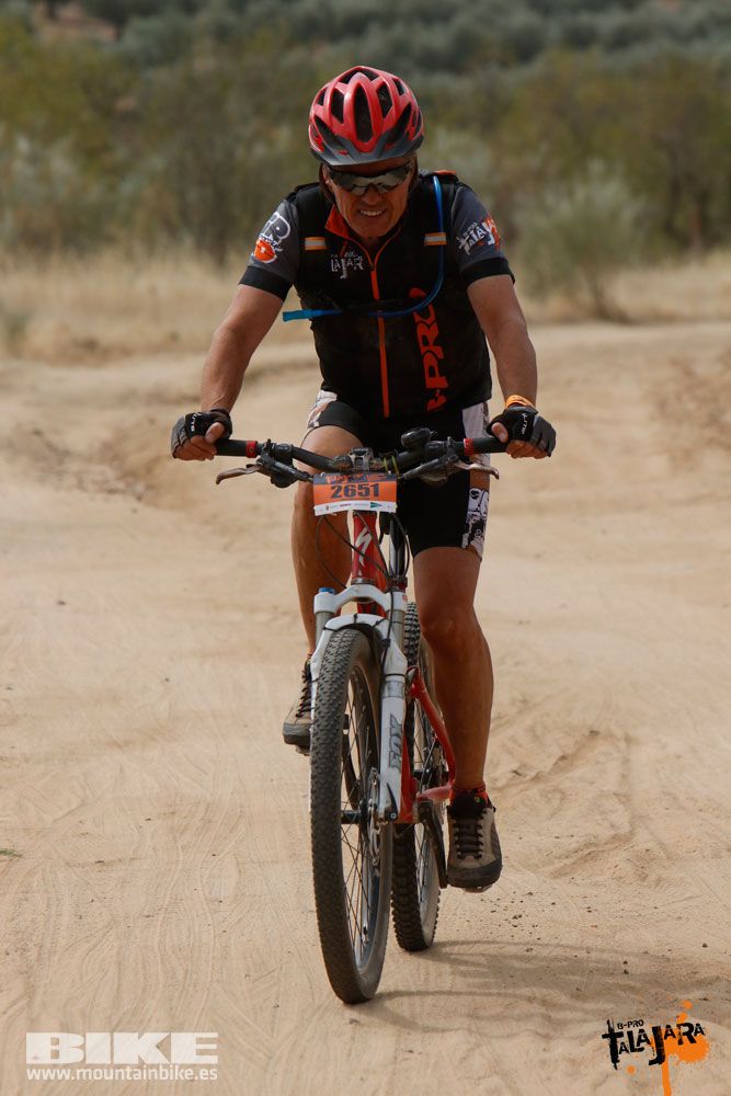 Talajara B-Pro 2017. Galeria 20
