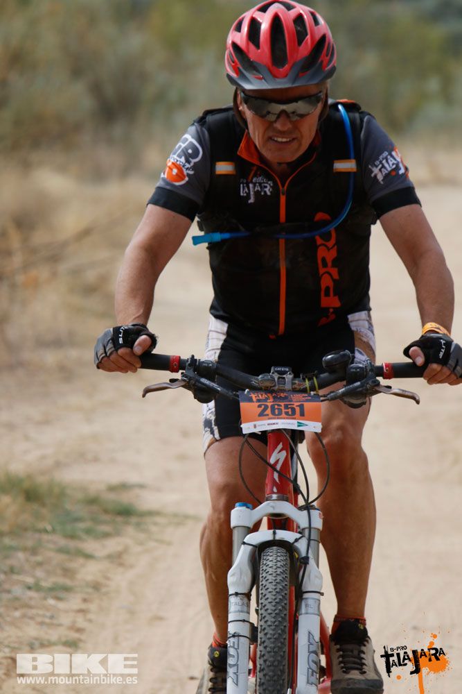 Talajara B-Pro 2017. Galeria 20