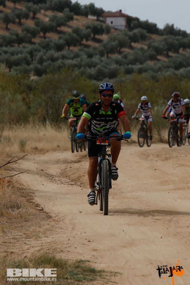 Talajara B-Pro 2017. Galeria 20