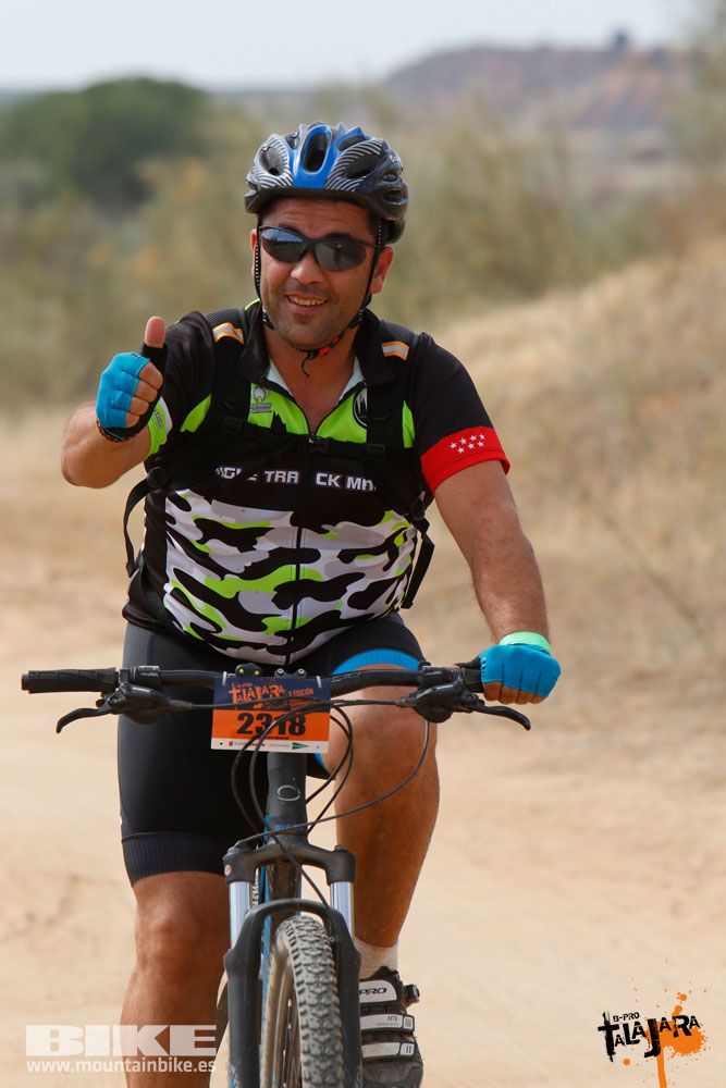 Talajara B-Pro 2017. Galeria 20