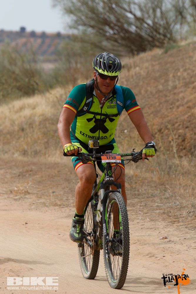 Talajara B-Pro 2017. Galeria 20