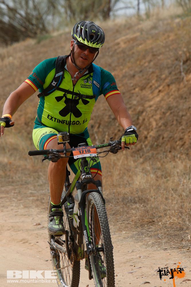 Talajara B-Pro 2017. Galeria 20
