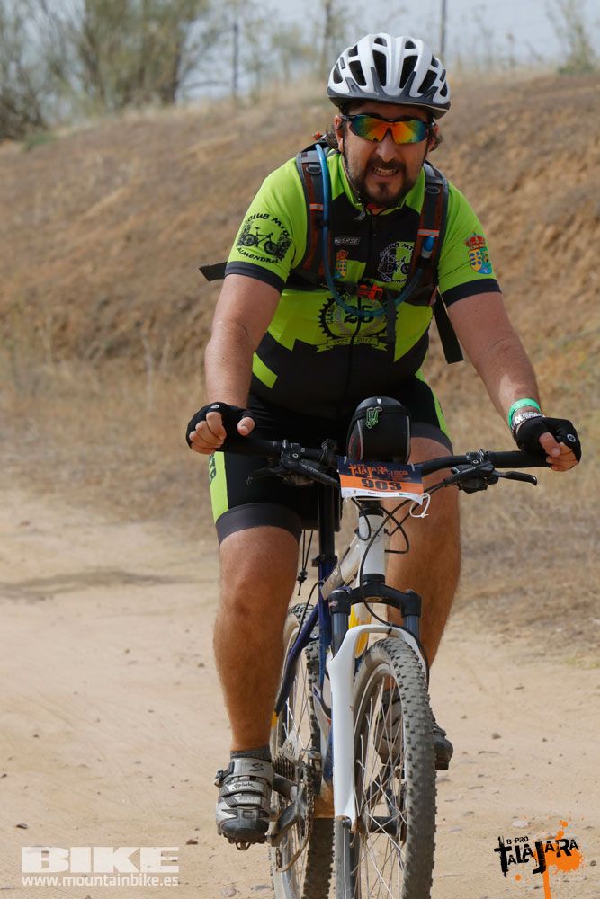 Talajara B-Pro 2017. Galeria 20