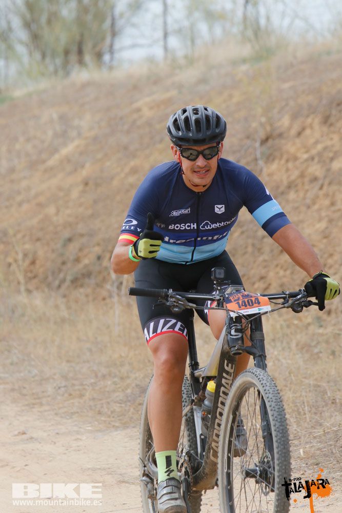 Talajara B-Pro 2017. Galeria 20