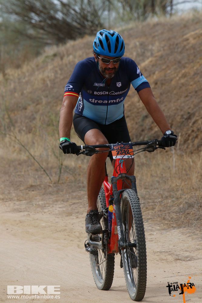 Talajara B-Pro 2017. Galeria 20