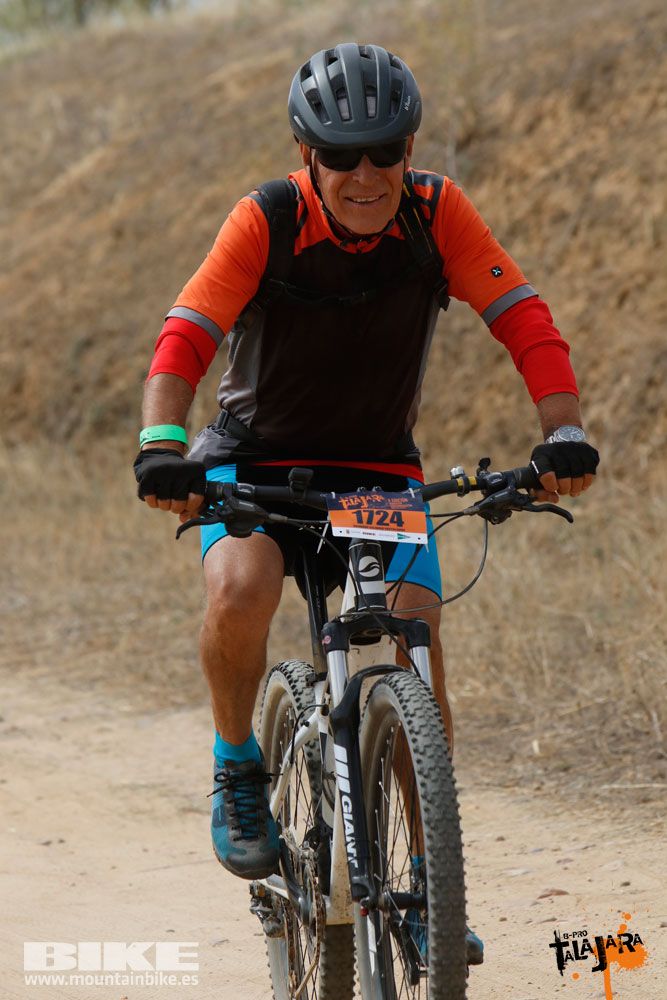 Talajara B-Pro 2017. Galeria 20