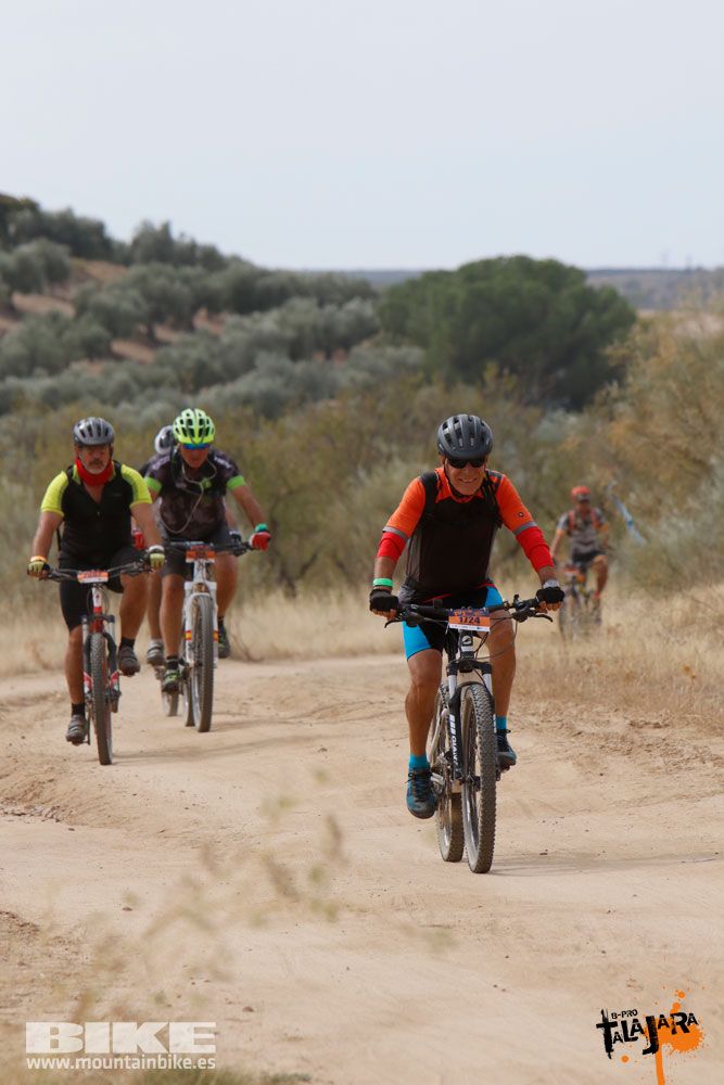 Talajara B-Pro 2017. Galeria 20