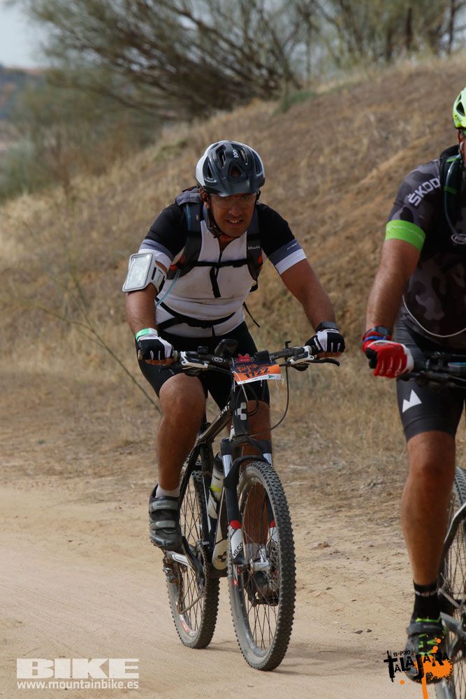 Talajara B-Pro 2017. Galeria 20