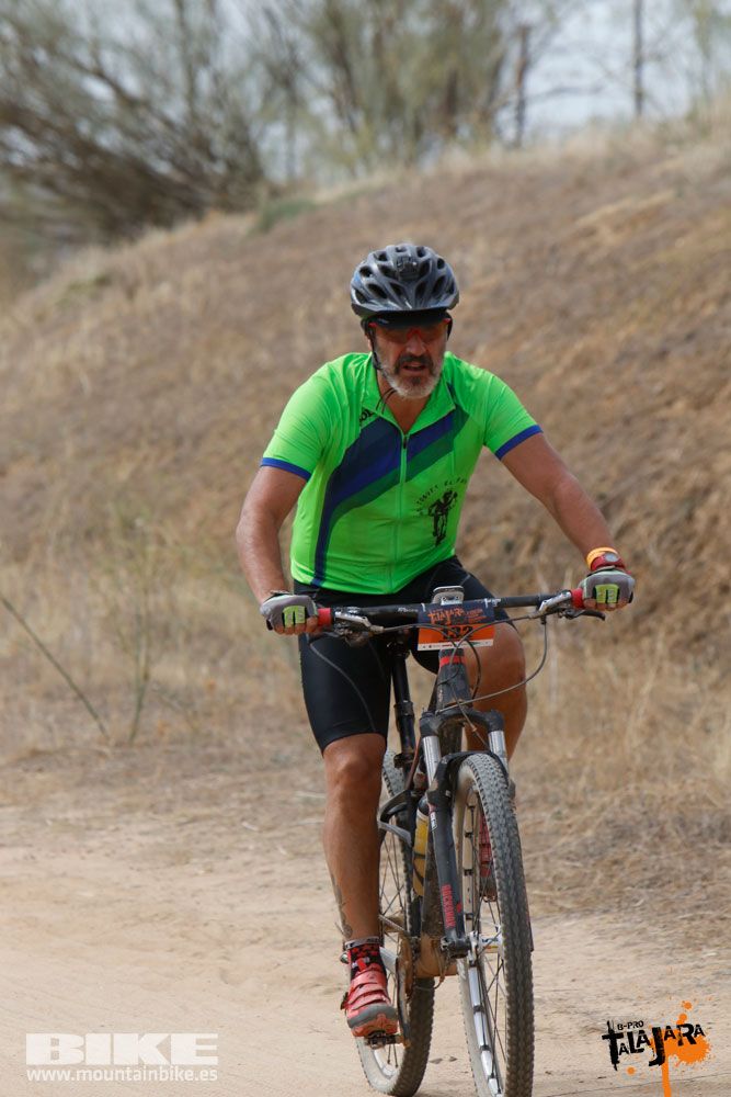 Talajara B-Pro 2017. Galeria 20