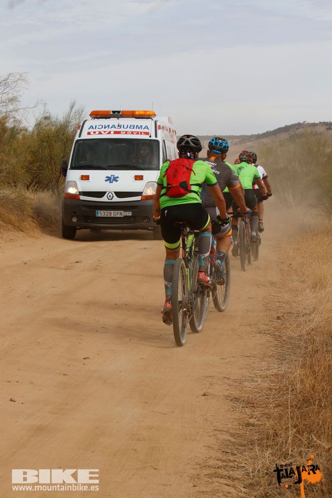 Talajara B-Pro 2017. Galeria 20