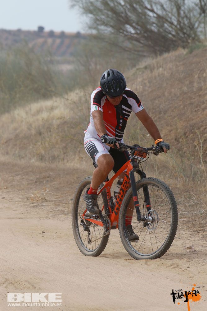 Talajara B-Pro 2017. Galeria 20