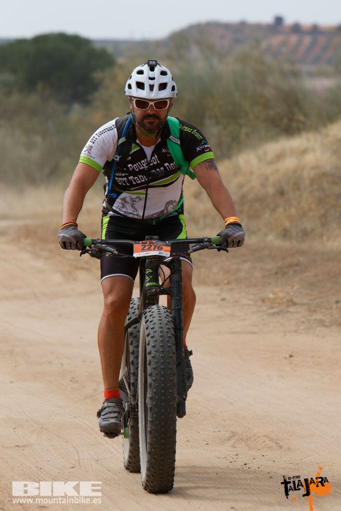 Talajara B-Pro 2017. Galeria 20