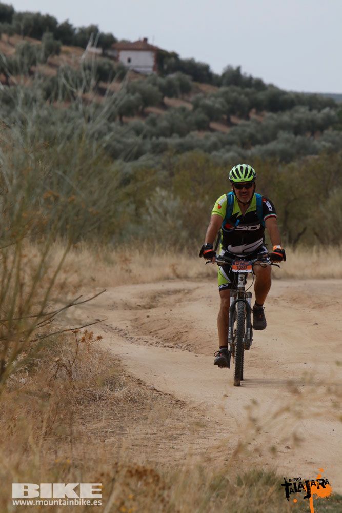 Talajara B-Pro 2017. Galeria 20