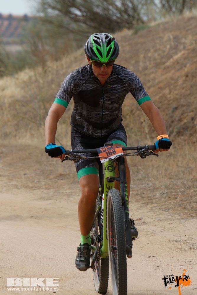 Talajara B-Pro 2017. Galeria 20