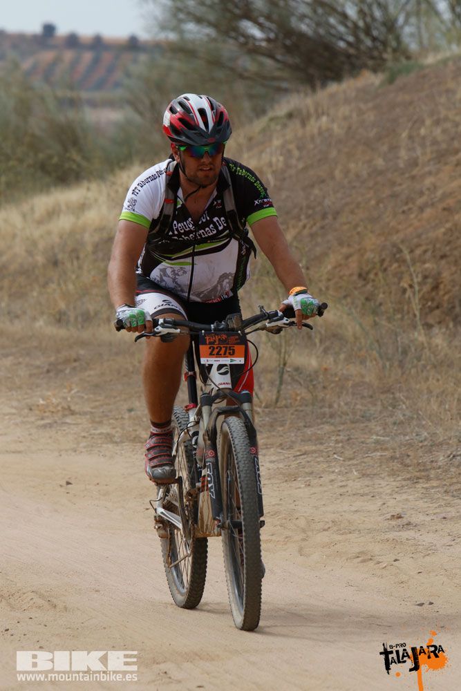 Talajara B-Pro 2017. Galeria 20