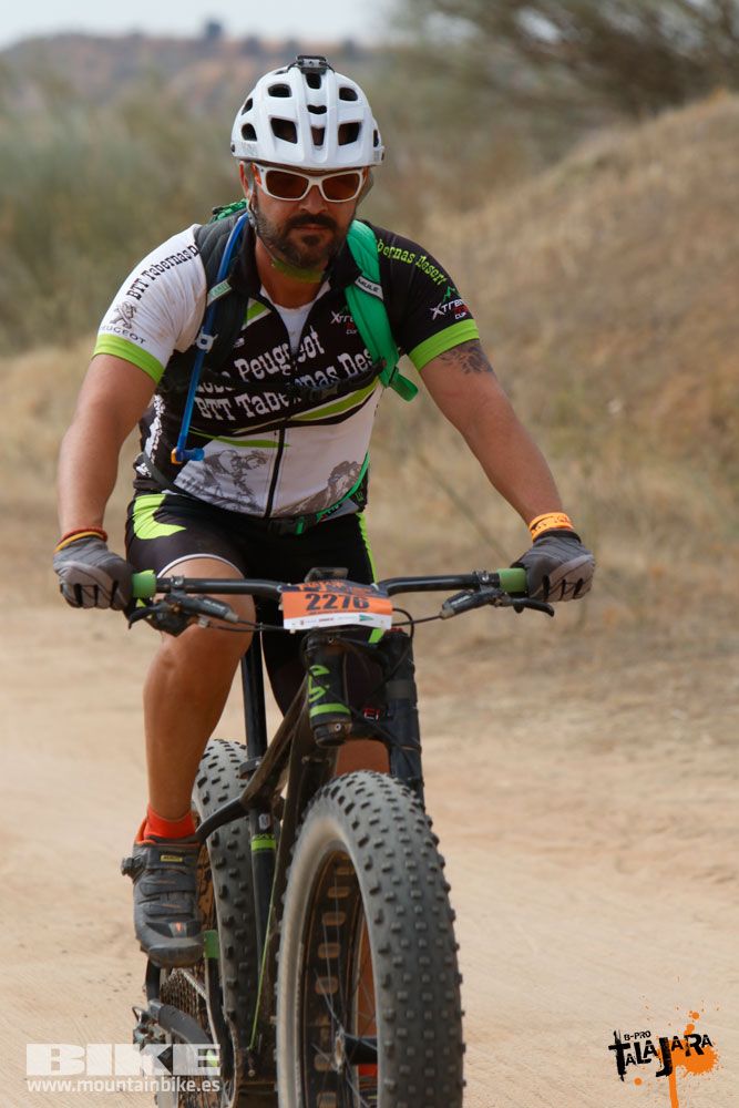 Talajara B-Pro 2017. Galeria 20