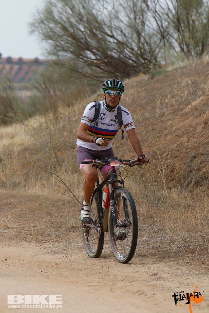 Talajara B-Pro 2017. Galeria 20