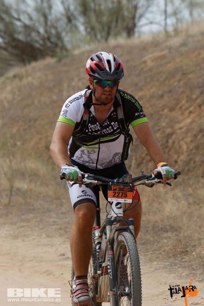 Talajara B-Pro 2017. Galeria 20