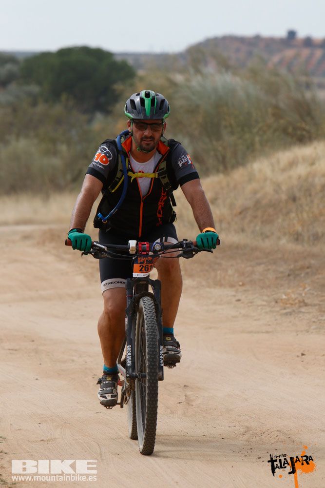 Talajara B-Pro 2017. Galeria 20