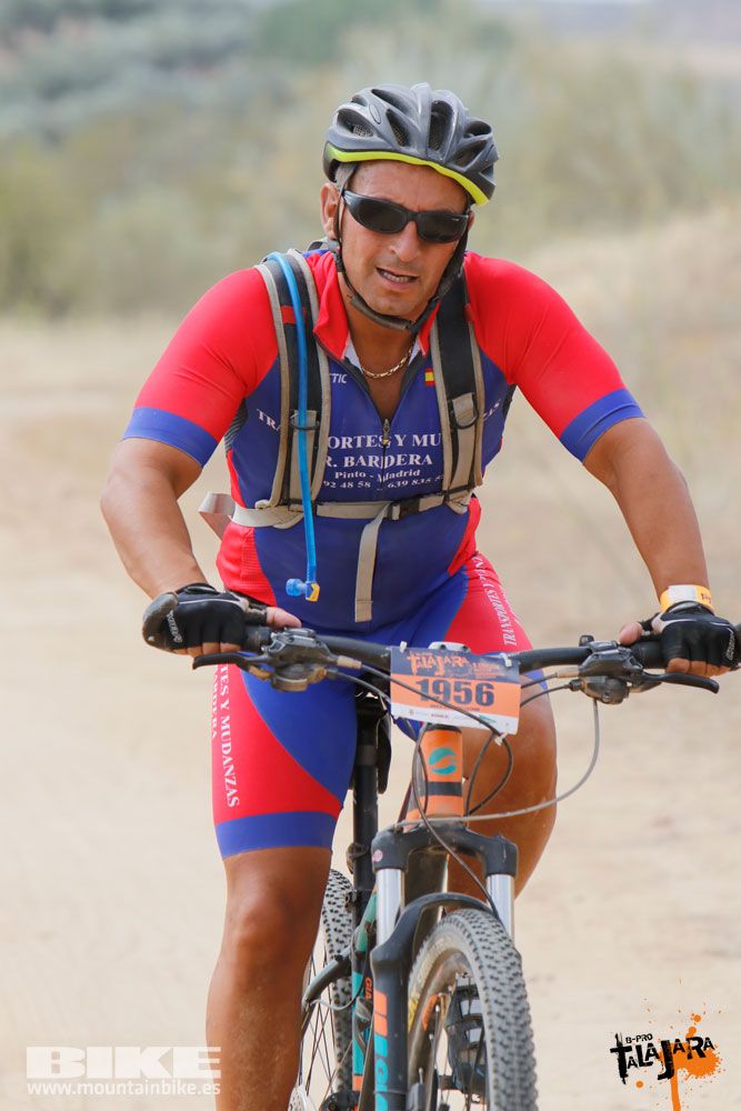 Talajara B-Pro 2017. Galeria 20