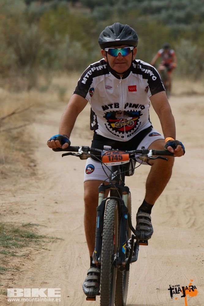 Talajara B-Pro 2017. Galeria 20