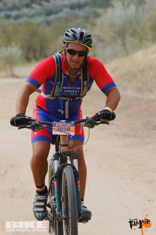 Talajara B-Pro 2017. Galeria 20