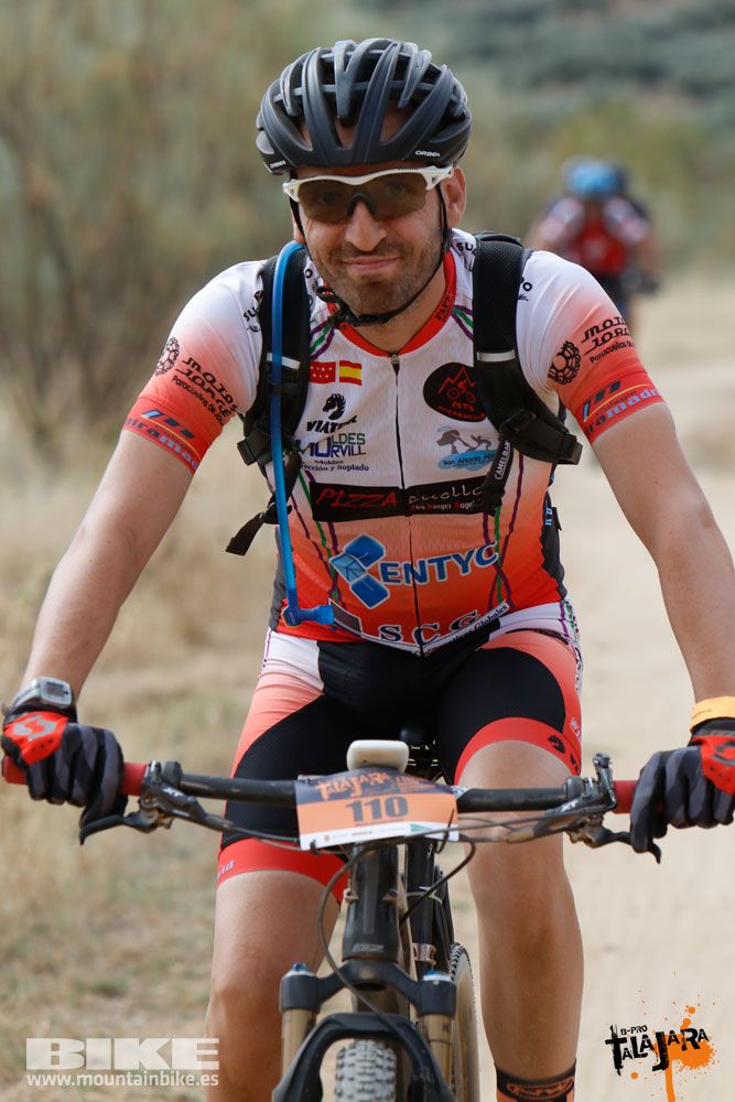 Talajara B-Pro 2017. Galeria 20