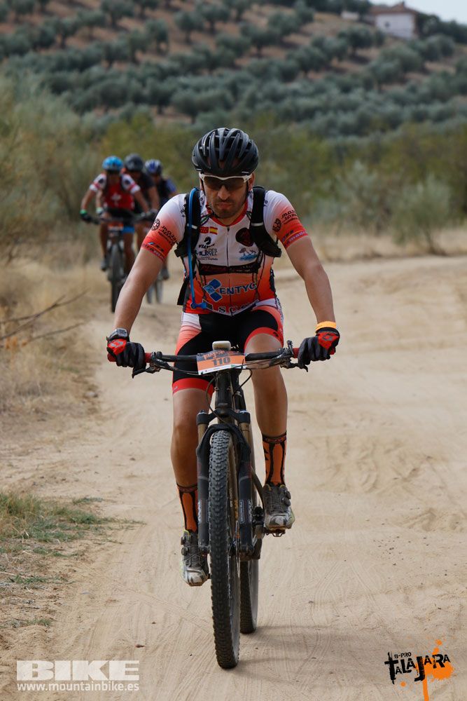 Talajara B-Pro 2017. Galeria 20