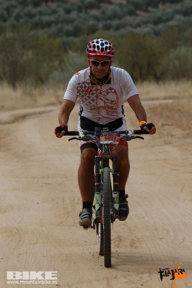 Talajara B-Pro 2017. Galeria 20