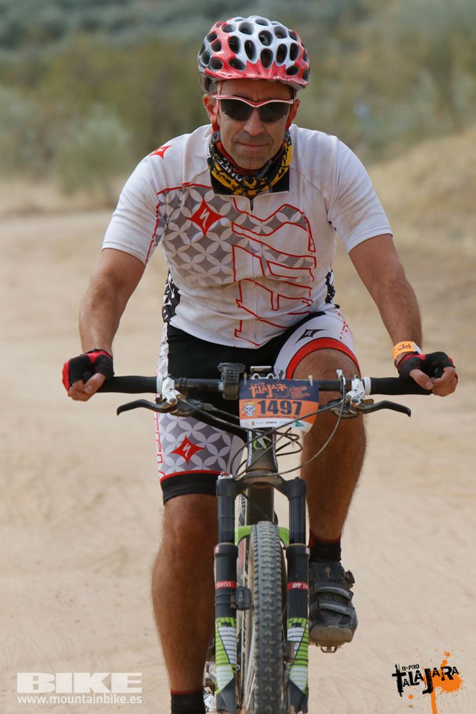 Talajara B-Pro 2017. Galeria 20