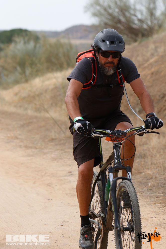 Talajara B-Pro 2017. Galeria 20