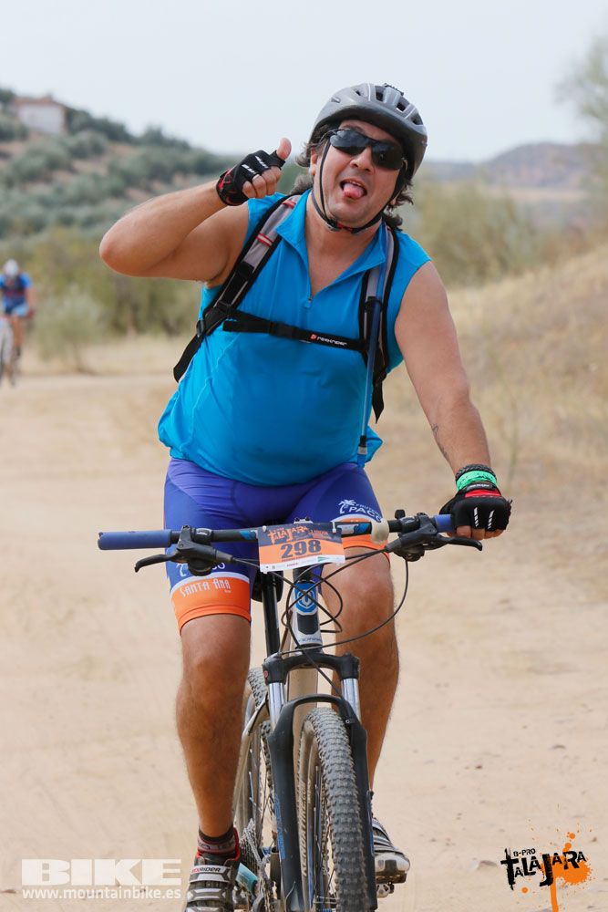 Talajara B-Pro 2017. Galeria 20