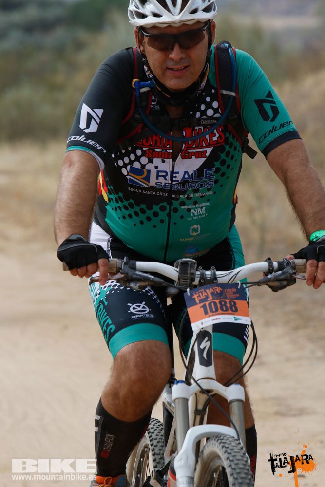 Talajara B-Pro 2017. Galeria 20