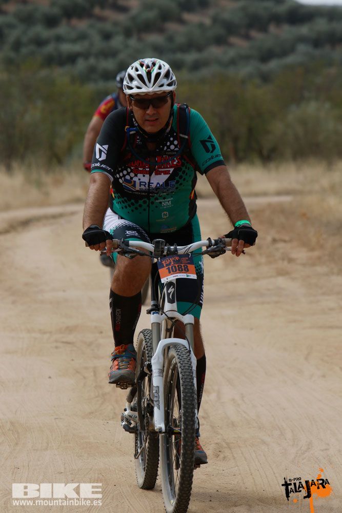 Talajara B-Pro 2017. Galeria 20