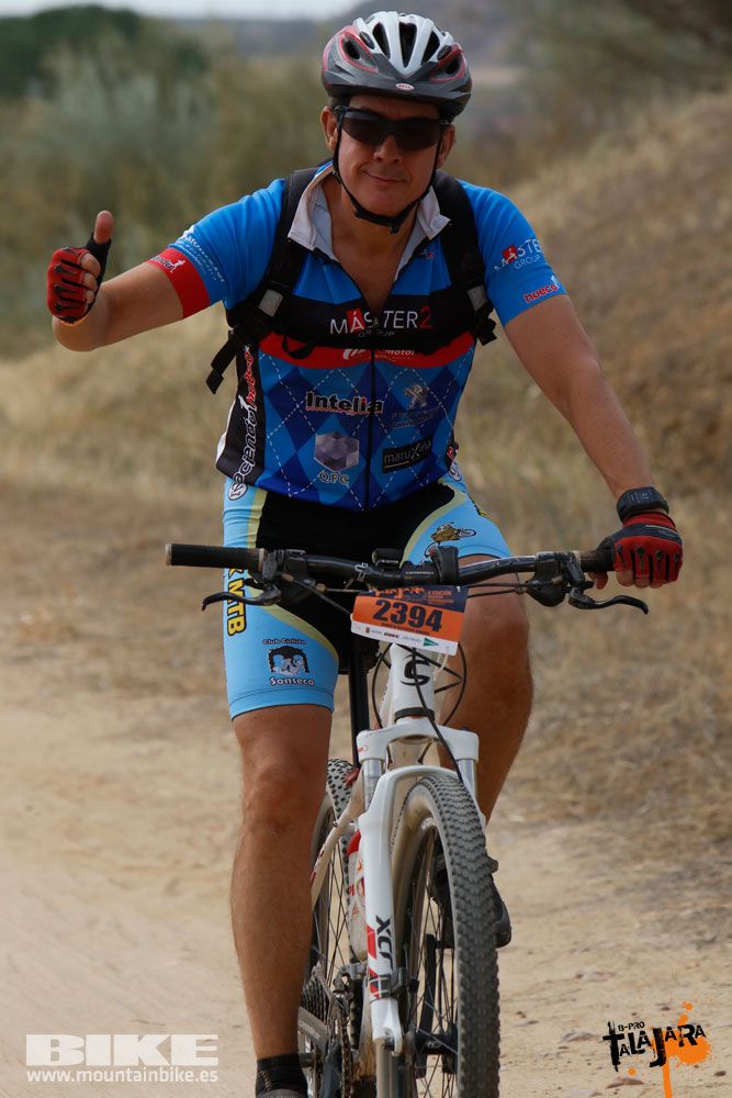 Talajara B-Pro 2017. Galeria 20