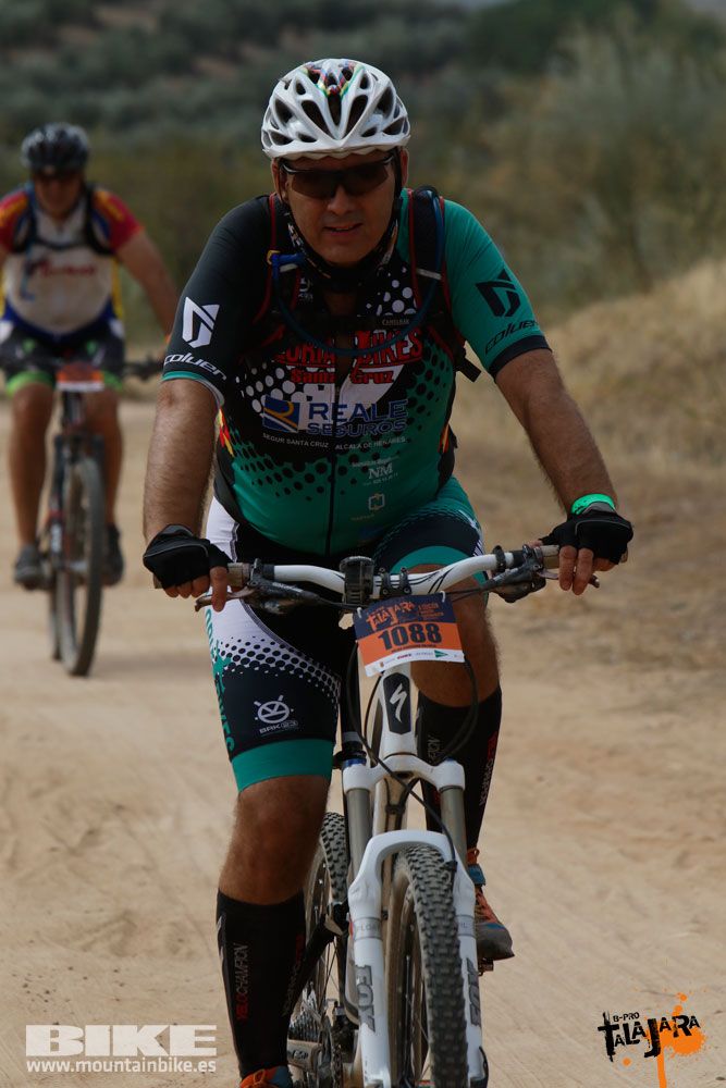 Talajara B-Pro 2017. Galeria 20