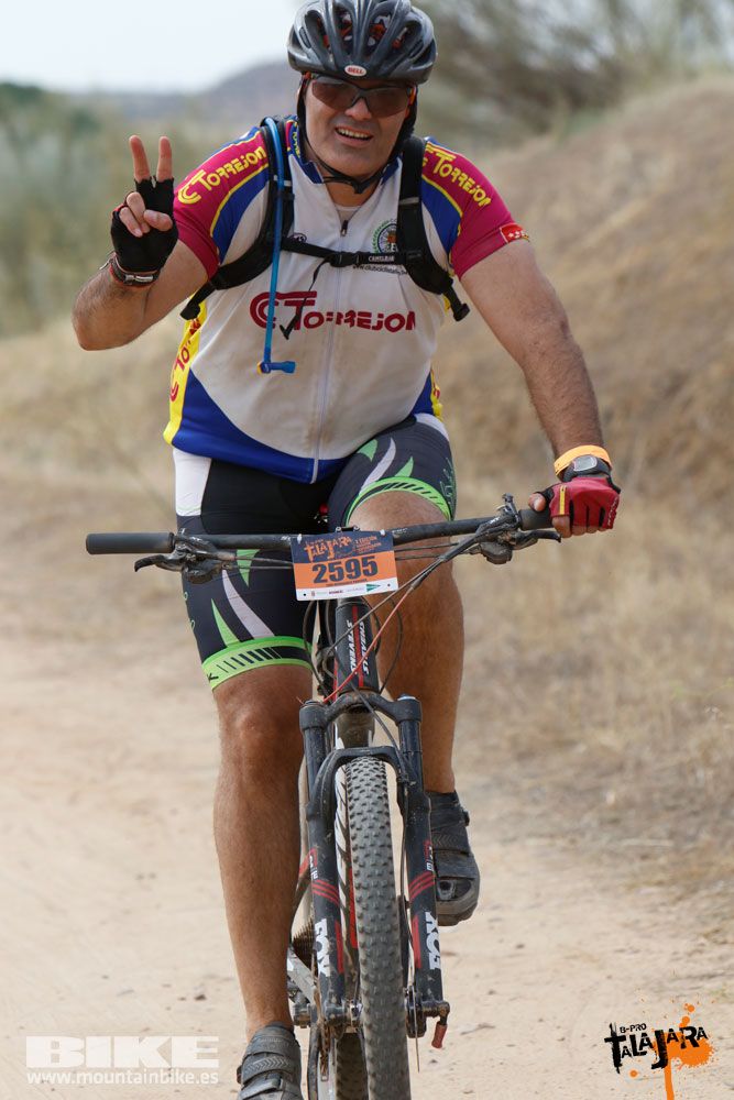 Talajara B-Pro 2017. Galeria 20