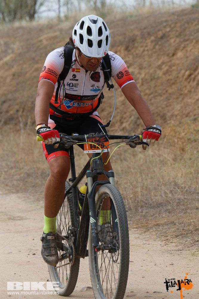 Talajara B-Pro 2017. Galeria 20
