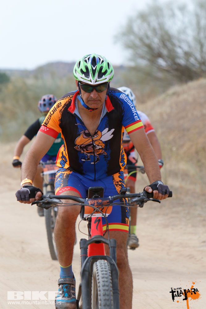 Talajara B-Pro 2017. Galeria 20