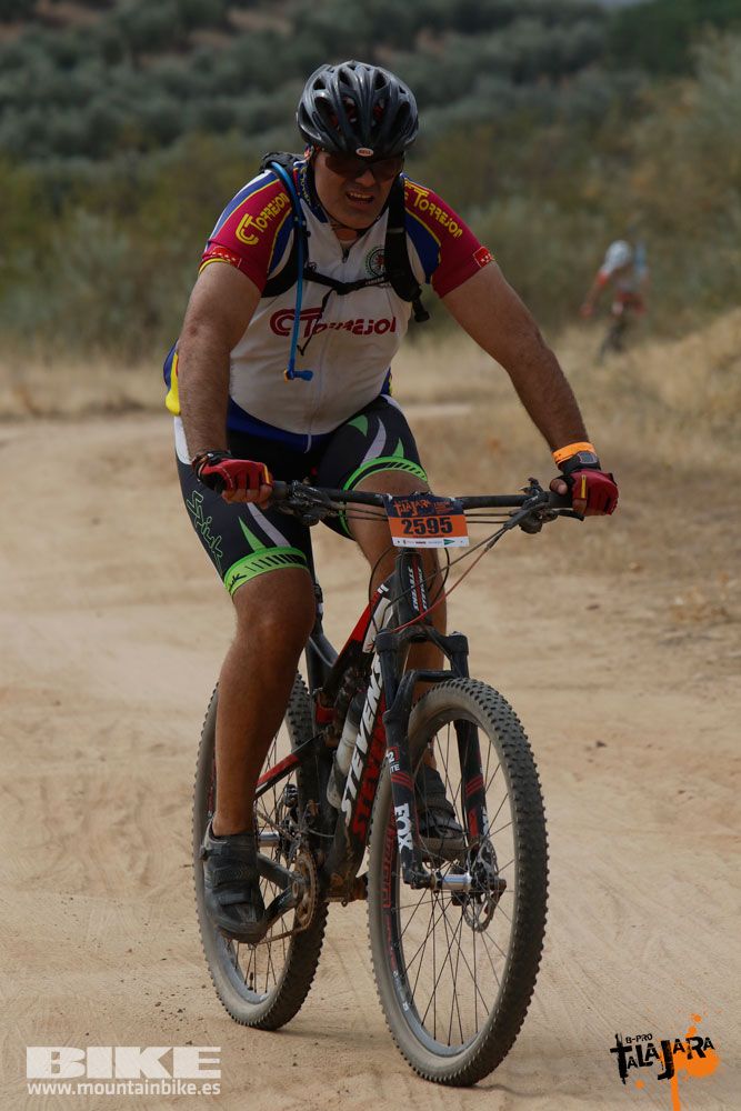 Talajara B-Pro 2017. Galeria 20