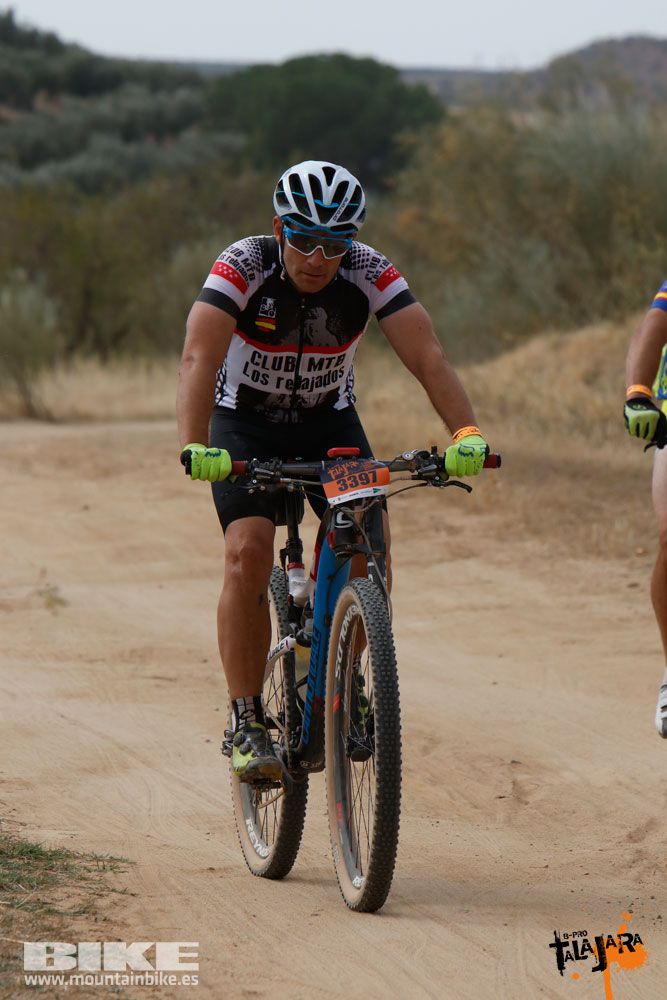 Talajara B-Pro 2017. Galeria 20