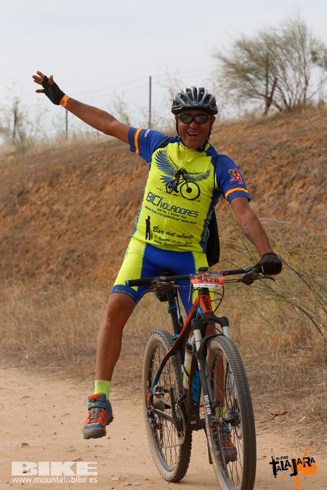 Talajara B-Pro 2017. Galeria 20