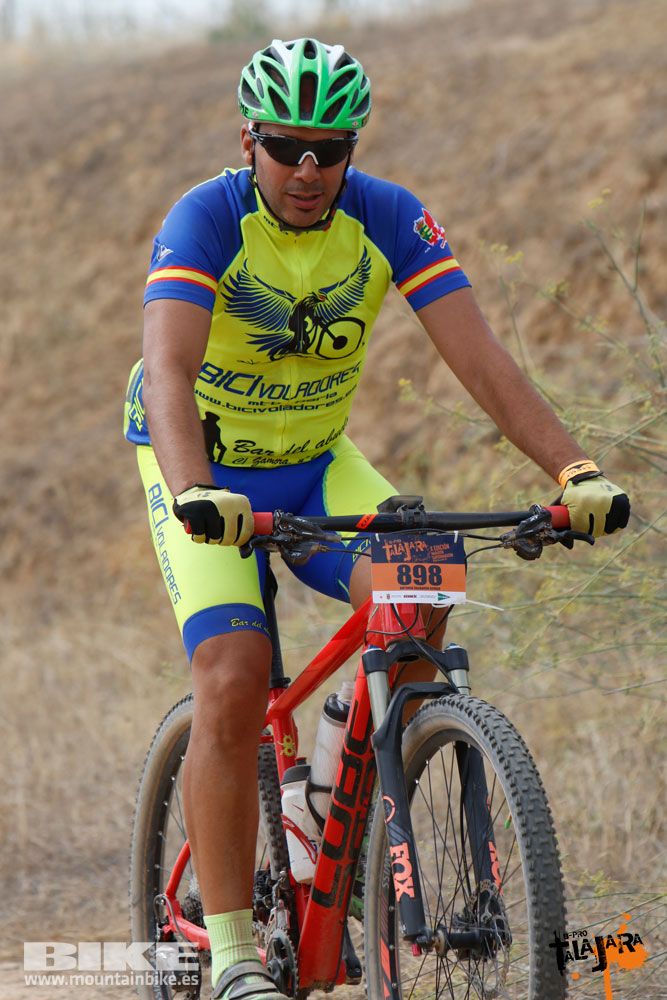 Talajara B-Pro 2017. Galeria 20