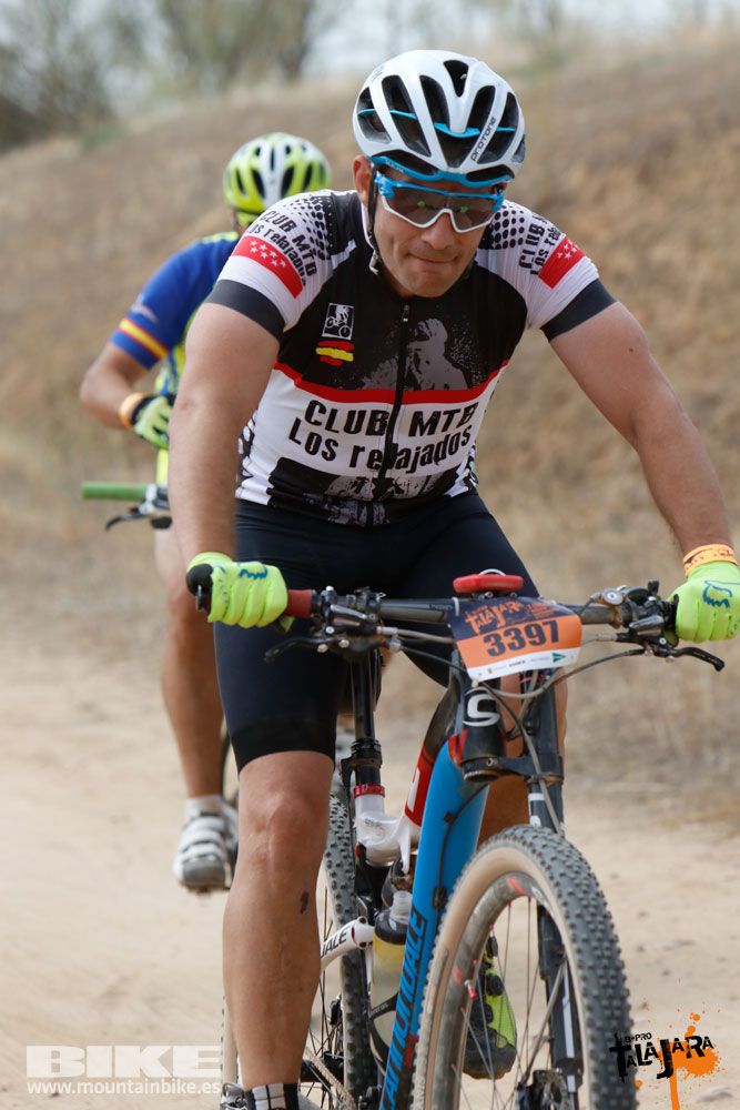 Talajara B-Pro 2017. Galeria 20
