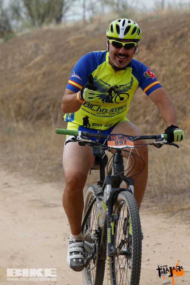 Talajara B-Pro 2017. Galeria 20