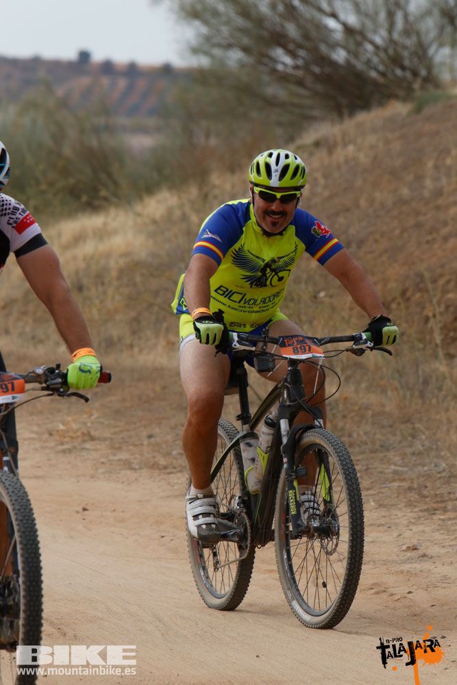 Talajara B-Pro 2017. Galeria 20