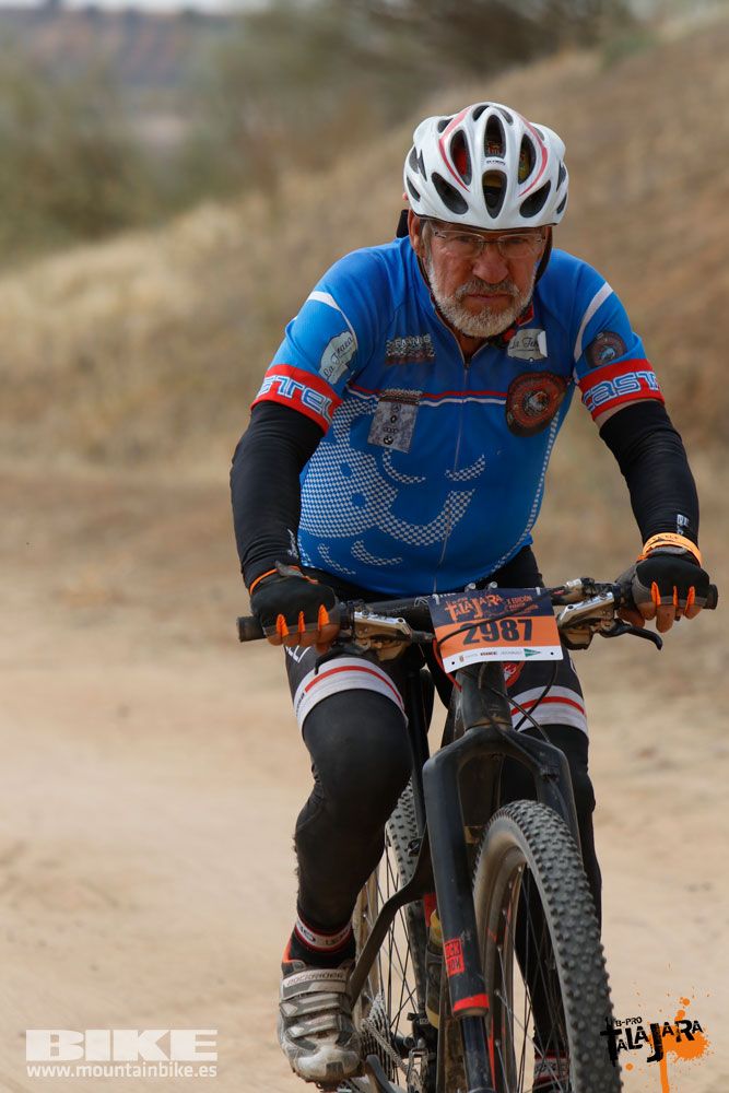 Talajara B-Pro 2017. Galeria 20